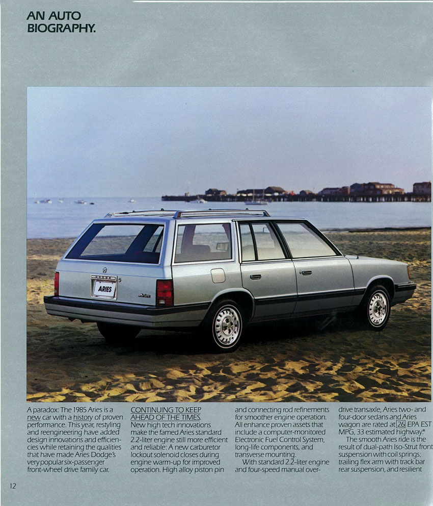 n_1985 Dodge Aries-12.jpg